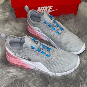 Nike sneakers